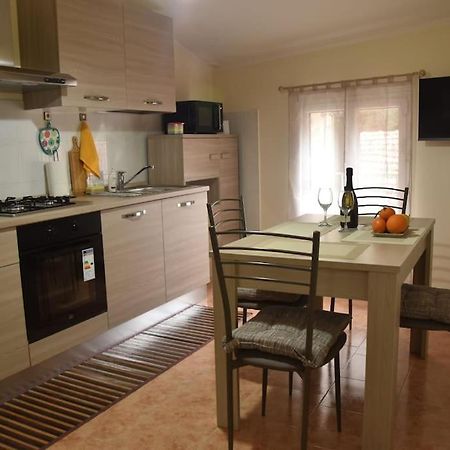Apartamento Casa Eden Isolabona Exterior foto