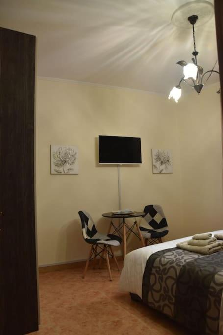 Apartamento Casa Eden Isolabona Exterior foto