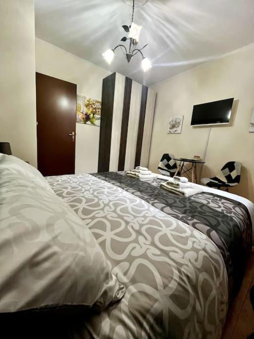 Apartamento Casa Eden Isolabona Exterior foto