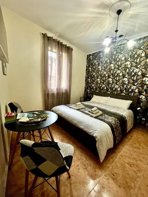 Apartamento Casa Eden Isolabona Exterior foto